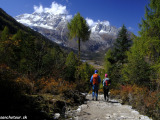 Manaslu-229
