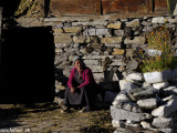 Manaslu-243