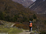 Manaslu-267