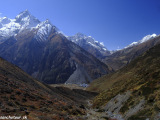 Manaslu-270