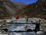 Manaslu-279