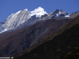 Manaslu-300