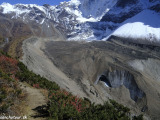 Manaslu-317