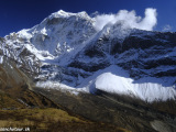 Manaslu-330
