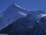 Manaslu-340