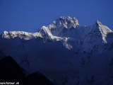 Manaslu-418