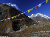 Manaslu-541