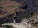 Manaslu-560