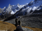Manaslu-569