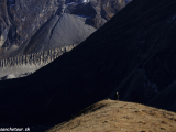 Manaslu-582
