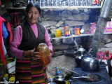 Manaslu-588