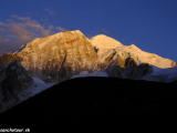 Manaslu-590