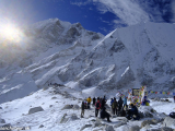 Manaslu-592