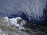 Manaslu-594