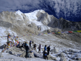 Manaslu-596