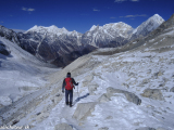Manaslu-602