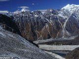 Manaslu-603