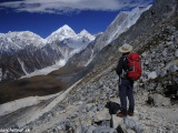 Manaslu-604