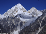 Manaslu-620