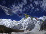Manaslu-624