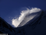 Manaslu-642