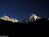 Manaslu-645