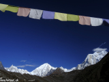 Manaslu-664