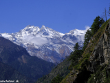 Manaslu-795