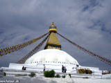 Manaslu-855