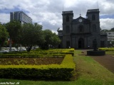 Mauricius-078