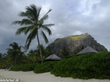 Mauricius-095