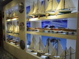 Le Port - Ship shop...