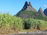 mauricius_3