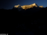 Mera Peak-115