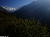 Mera Peak-144