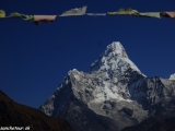 Mera Peak-262