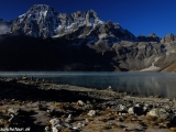 Mera Peak-440