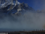 Mera Peak-445