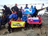 Mera Peak-465