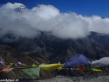 Mera Peak-489