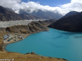 Mera Peak-552