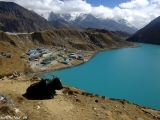 Mera Peak-562