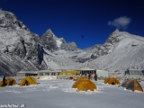 Mera Peak-569
