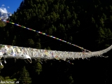 Mera Peak-642