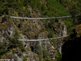 Mera Peak-650