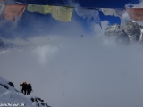 Mera Peak-733