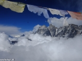 Mera Peak-738