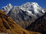 Mera Peak-763