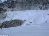 Mera Peak-790