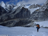 Mera Peak-802